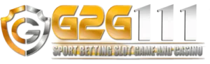 g2g111